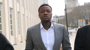 Could Terry Rozier make an NBA comeback? Former Heat guard requests bond modification ahead of free agency