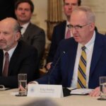 SEC warns Protect College Sports Act will trigger more lawsuits, not fewer