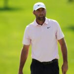 2026 U.S. Open odds: Scottie Scheffler heavy favorite to win career grand slam with Rory McIlroy following