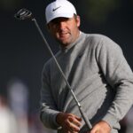 2026 U.S. Open odds, picks: Scottie Scheffler, Rory McIlroy predictions by model that nailed 17 majors