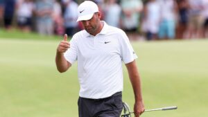 2026 Memorial Tournament preview and predictions: Rory McIlroy returns as Scottie Scheffler eyes three-peat