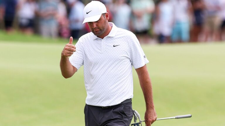2026 Memorial Tournament preview and predictions: Rory McIlroy returns as Scottie Scheffler eyes three-peat