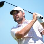 Scottie Scheffler still gets rare chance at career grand slam in final group on Sunday at 2026 U.S. Open