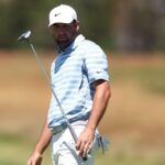 Who will win 2026 U.S. Open? Scottie Scheffler aims for career grand slam, Rory McIlroy eyes redemption