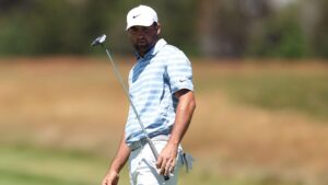 Who will win 2026 U.S. Open? Scottie Scheffler aims for career grand slam, Rory McIlroy eyes redemption