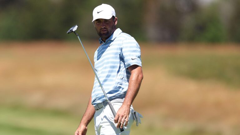Who will win 2026 U.S. Open? Scottie Scheffler aims for career grand slam, Rory McIlroy eyes redemption
