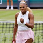 2026 Wimbledon picks, odds, Serena Williams predictions: Proven expert reveals best bets for women’s draw