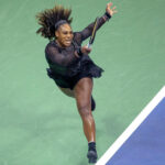 Serena Williams sets return to tennis after four-year absence at HSBC Championships 2026