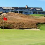 2026 US Open golf odds, trends: Good chance of first over-par major champion since last time at Shinnecock