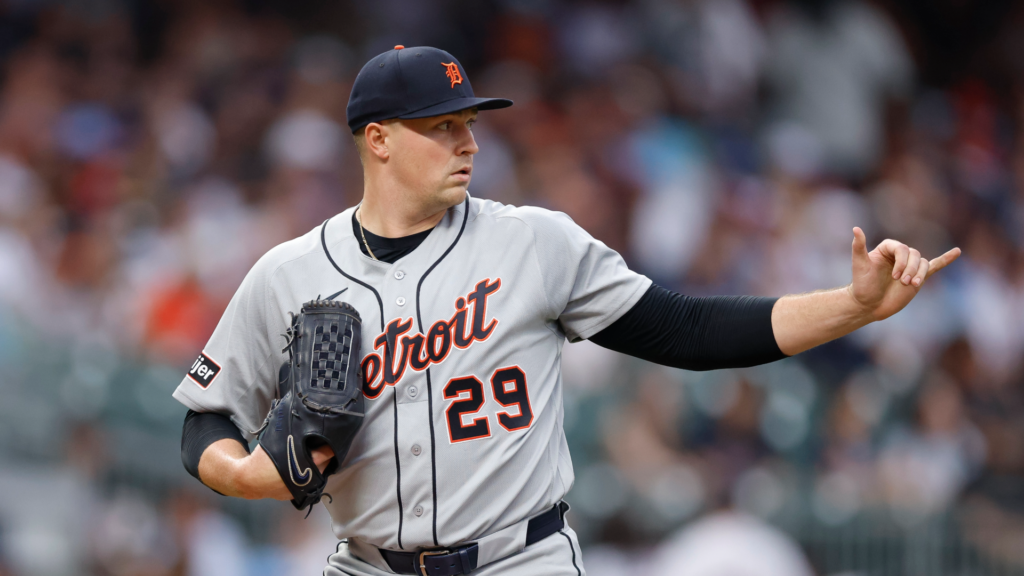 2026 Fantasy Baseball Week 12 Trade Values: Rest of season rankings for Roto, H2H points