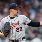 2026 Fantasy Baseball Week 12 Trade Values: Rest of season rankings for Roto, H2H points