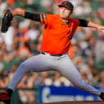 MLB rumors: Tigers have desired return in Tarik Skubal trade, Yankees seeking help behind the plate