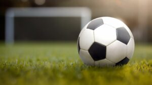 Kalshi World Cup 2026: How to trade on 2026 World Cup