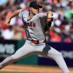 Free MLB picks, predictions for Friday: Red Sox vs. Yankees among expert’s best bets