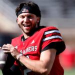 Texas Tech QB Brendan Sorsby just blew a hole in NCAA enforcement, a model that might be beyond repair