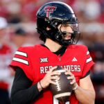 NCAA claims Protect College Sports Act would override Brendan Sorsby ruling in memo to commissioners