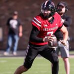 Texas Tech releases 21-minute video defending Brendan Sorsby’s reinstatement, but questions still remain