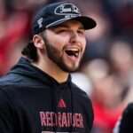 Brendan Sorsby to the supplemental draft: Why QB might not face a gambling suspension in the NFL