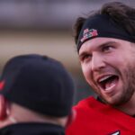 Brendan Sorsby’s NFL exit ends the fight Texas Tech should never have picked