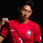 South Korea vs. Czechia live stream: How to watch FIFA World Cup, predictions, odds and lineups