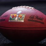 How good (or bad) can it get? The best- and worst-case scenarios for every NFL team in 2026