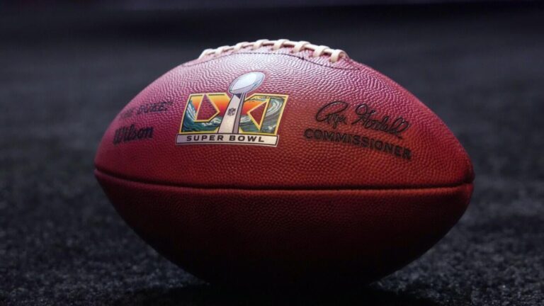 How good (or bad) can it get? The best- and worst-case scenarios for every NFL team in 2026