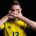 Sweden vs. Tunisia live stream: How to watch FIFA World Cup, odds, prediction, pick, lineups, channel