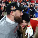 Everything we know about Taylor Swift and Travis Kelce’s wedding so far