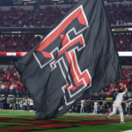 Brendan Sorsby fallout: Georgia, Nebraska boycott future games vs. Texas Tech as Big 12, Big Ten mull action