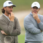 2026 U.S. Open: Decision-making, strategy and execution creates dynamic leaderboard at Shinnecock Hills