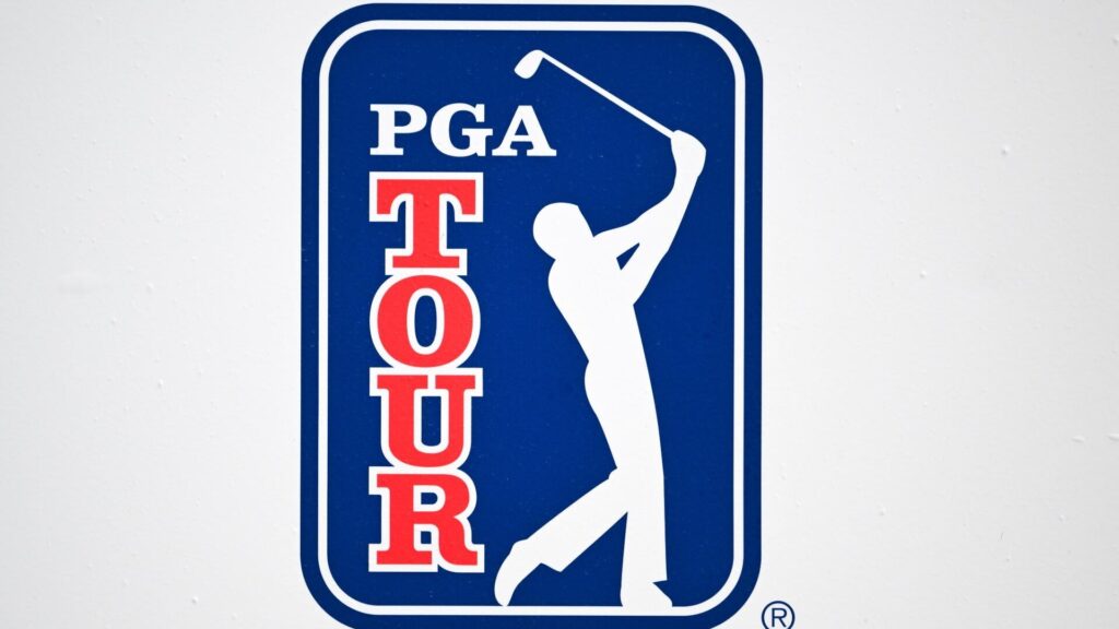 PGA Tour's new format, explained: Two-series structure, match play Tour Championship, relegation and more