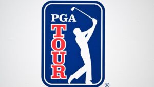 PGA Tour's new format, explained: Two-series structure, match play Tour Championship, relegation and more