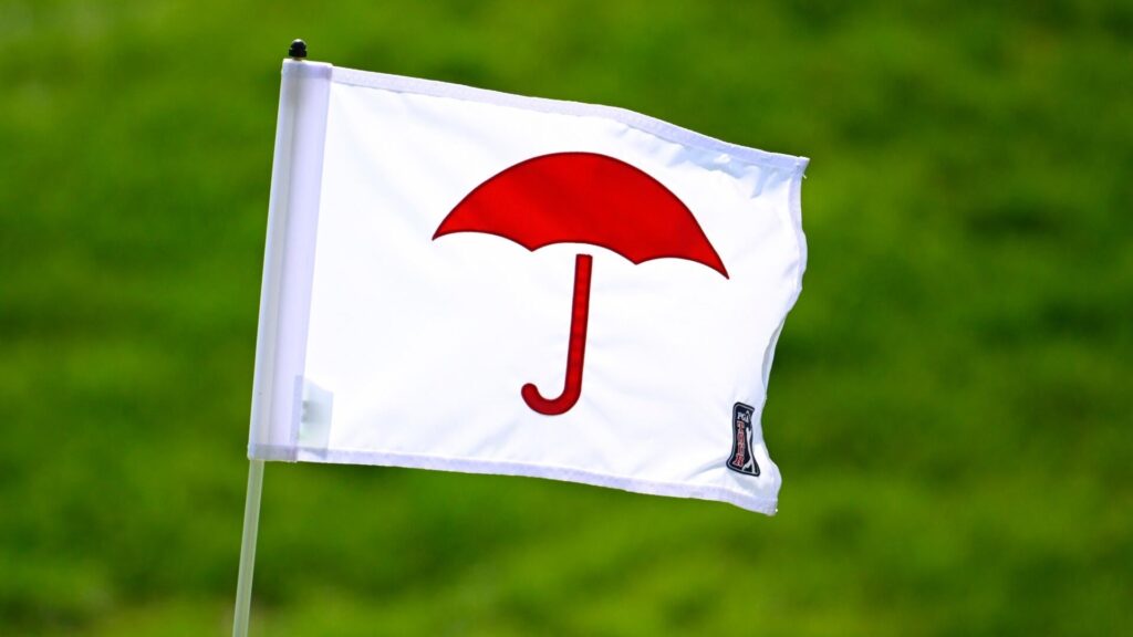 2026 Travelers Championship TV schedule, coverage: Where to watch, stream final signature event of 2026
