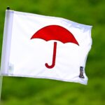 2026 Travelers Championship TV schedule, coverage: Where to watch, stream final signature event of 2026