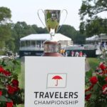 2026 Travelers Championship prize money, purse: Payouts for each spot in the season’s final signature event