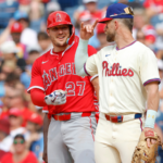 Phillies trade candidates: Five outfielders Philadelphia could target after Adolis García’s injury