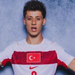 Australia vs. Turkiye live stream: How to watch FIFA World Cup, odds, prediction, pick, lineups, channel