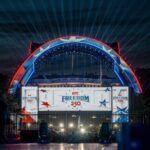UFC White House start time: Where to watch, live stream of full fight card for UFC Freedom 250