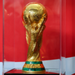 2026 FIFA World Cup Schedule: Kickoff times, dates, fixture list, how to live stream, watch on TV