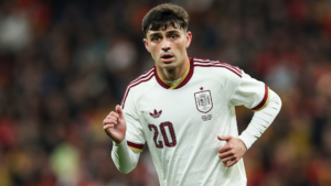 Who will win the 2026 FIFA World Cup? Why each of the top contenders (and the USMNT?) could win it all