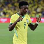 2026 World Cup predictions, expert picks: Brazil, France and Spain divide opinion on who will win it all
