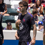 USMNT World Cup preview: How far can the co-hosts go with all eyes on them?