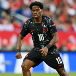 Canada vs. Bosnia and Herzegovina live stream: How to watch FIFA World Cup, odds, prediction, pick, lineups