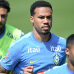 Will Brazil trade the beautiful game for chaotic ‘meat wall’ at the World Cup; Scotland’s big moment and more