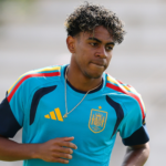 Will this be the World Cup of Lamine Yamal for Spain? Is Belgium’s Jeremy Doku a budding star and more
