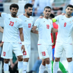 Iran vs. New Zealand live stream: How to watch FIFA World Cup, odds, prediction, pick, lineups, channel