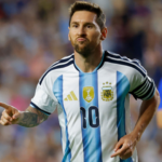 2026 World Cup’s biggest starts take the field as Lional Messi’s Argentina and Kylian Mbappe’s France debut