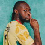 Ghana vs. Panama live stream: How to watch FIFA World Cup, odds, prediction, pick, lineups, channel