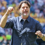Mauricio Pochettino has found his perfect World Cup project with relentless USMNT, but bigger tests await
