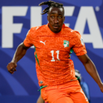 Ivory Coast’s Yan Diomande is a must-watch World Cup breakout star; Netherlands attack could doom them, more